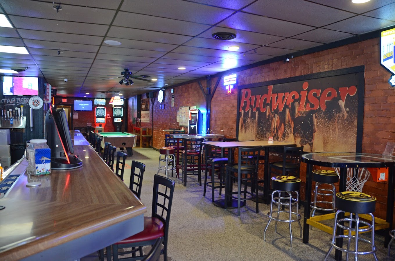 Pour Bastards Pub photo 2