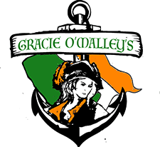 Gracie O'Malley's photo 3