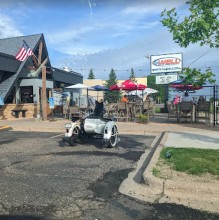 The Well Sports Tavern photo 3