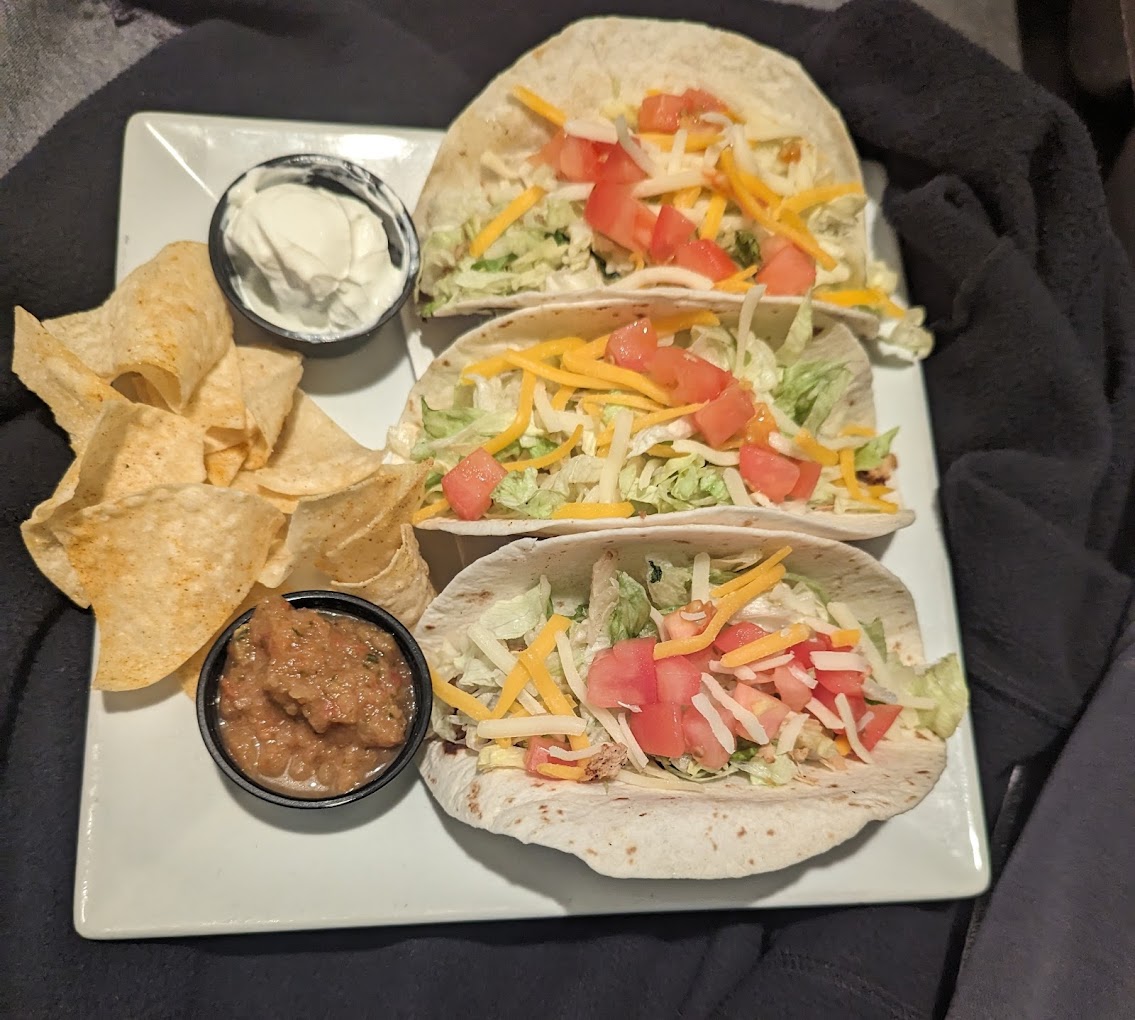 Starz American Bar and Grill