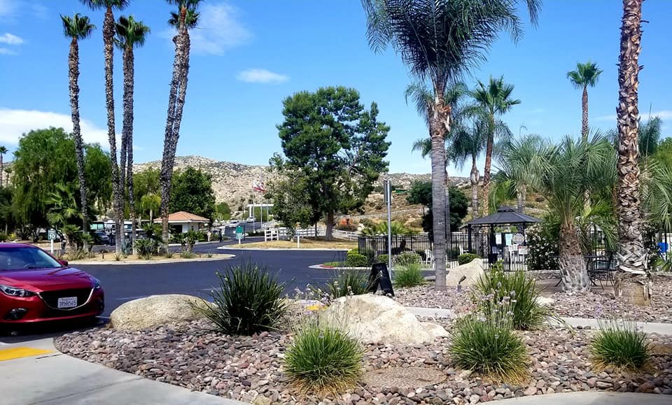 Missy's Place 15th Hole Bar and Grill photo 2