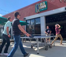 Old Town Putt photo 3