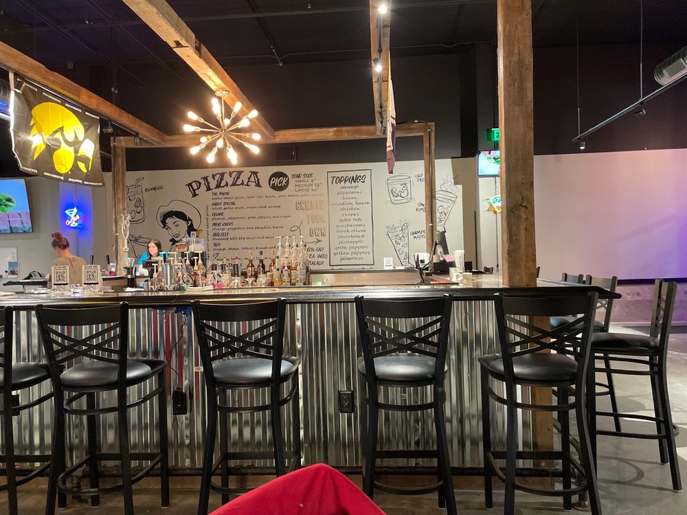Unimpaired Iowa City photo 4