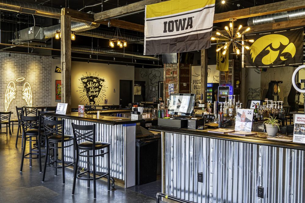 Unimpaired Iowa City photo 5