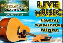Ripley's Beach Bar photo 2