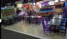 Ripley's Beach Bar photo 3