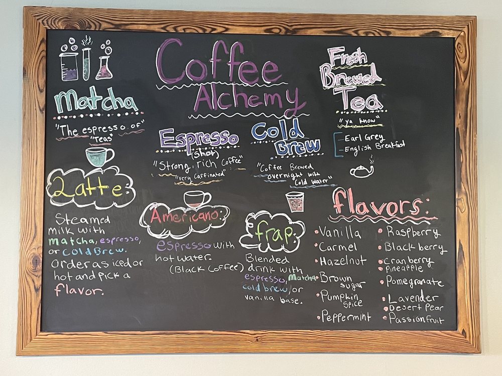 The Island Grind photo 2