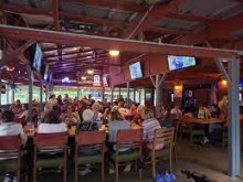Scotty's Saloon photo 2