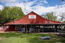 Scotty's Saloon photo 3