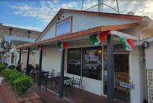Senoia Smokehouse photo 3