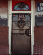 XA Bar and Grill photo 2