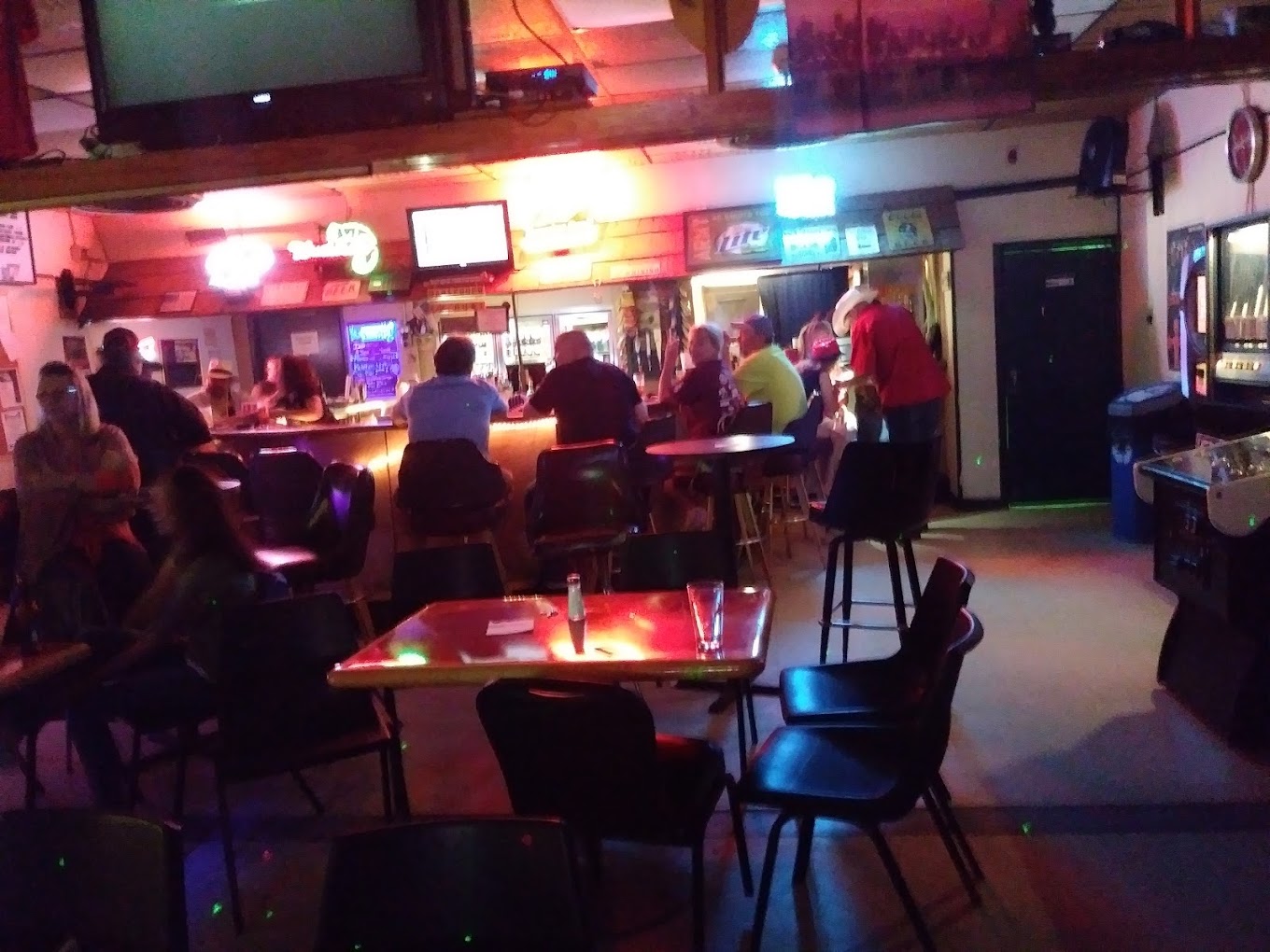 Veterans of Foreign Wars Post 4283 photo 3