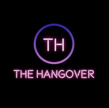 The Hangover