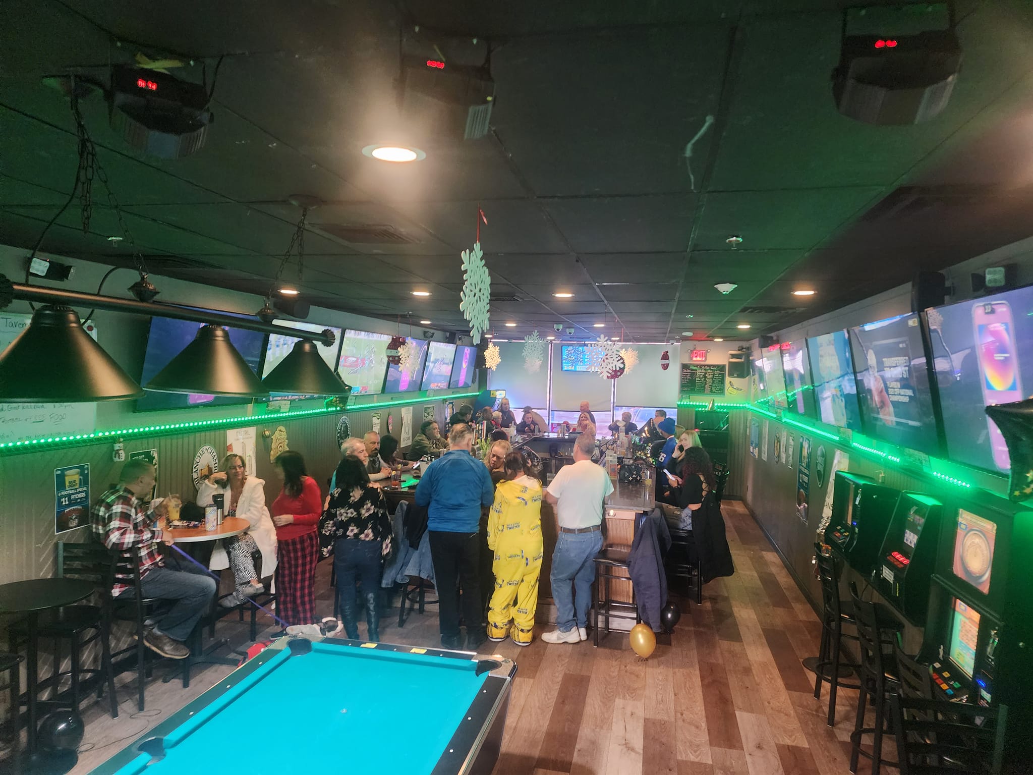 My Place Tavern photo 3
