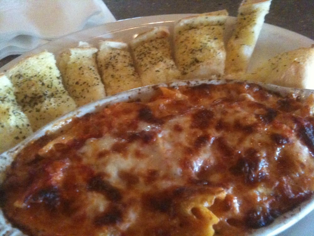 Lakeside Pizza & Grill photo 2