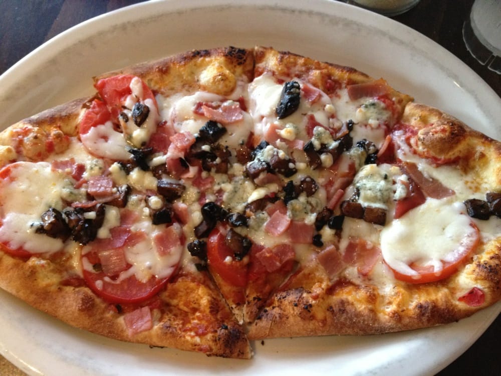 Lakeside Pizza & Grill photo 3