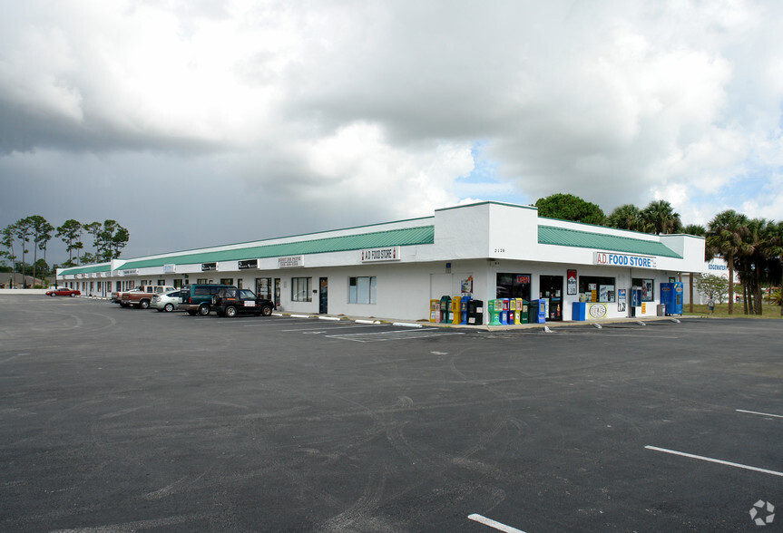 Dolphin AC