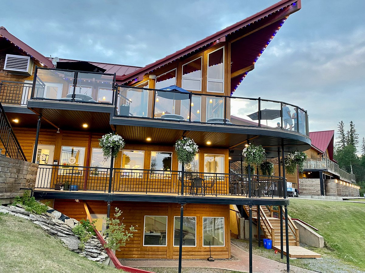 Candle Lake Golf Resort