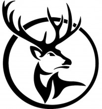 The Buckhorn Saloon