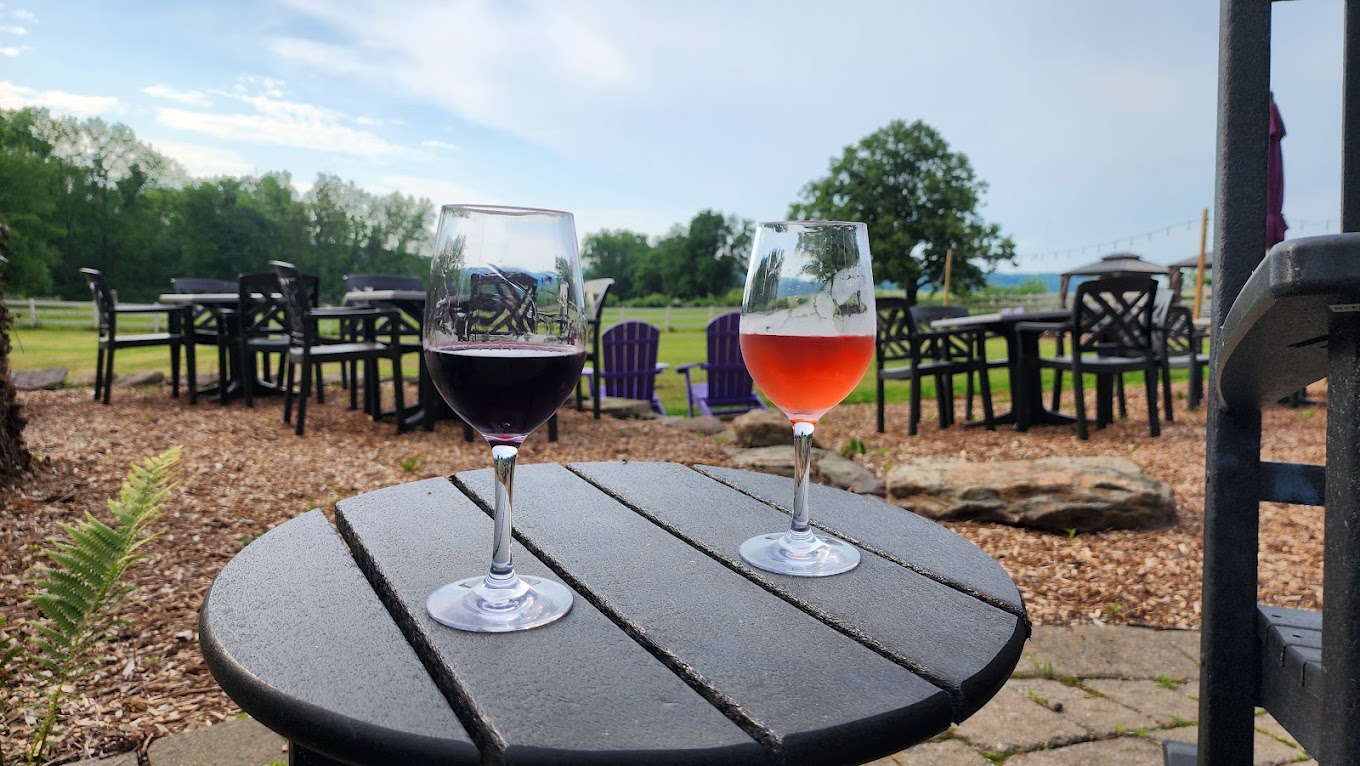 Lavender Acres Winery photo 3