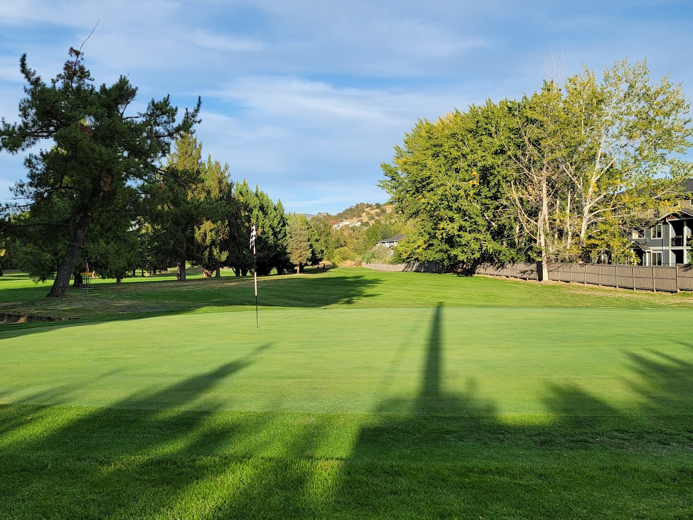 Bear Creek Golf Center photo 2