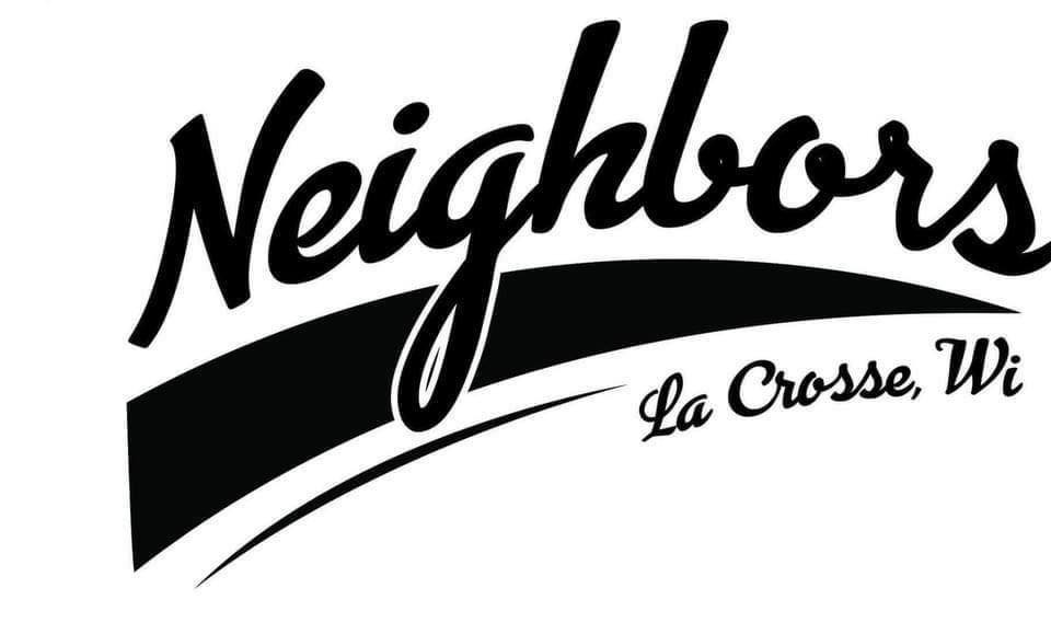 Neighbors Bar photo 2