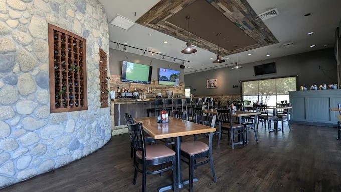 Sully's Place