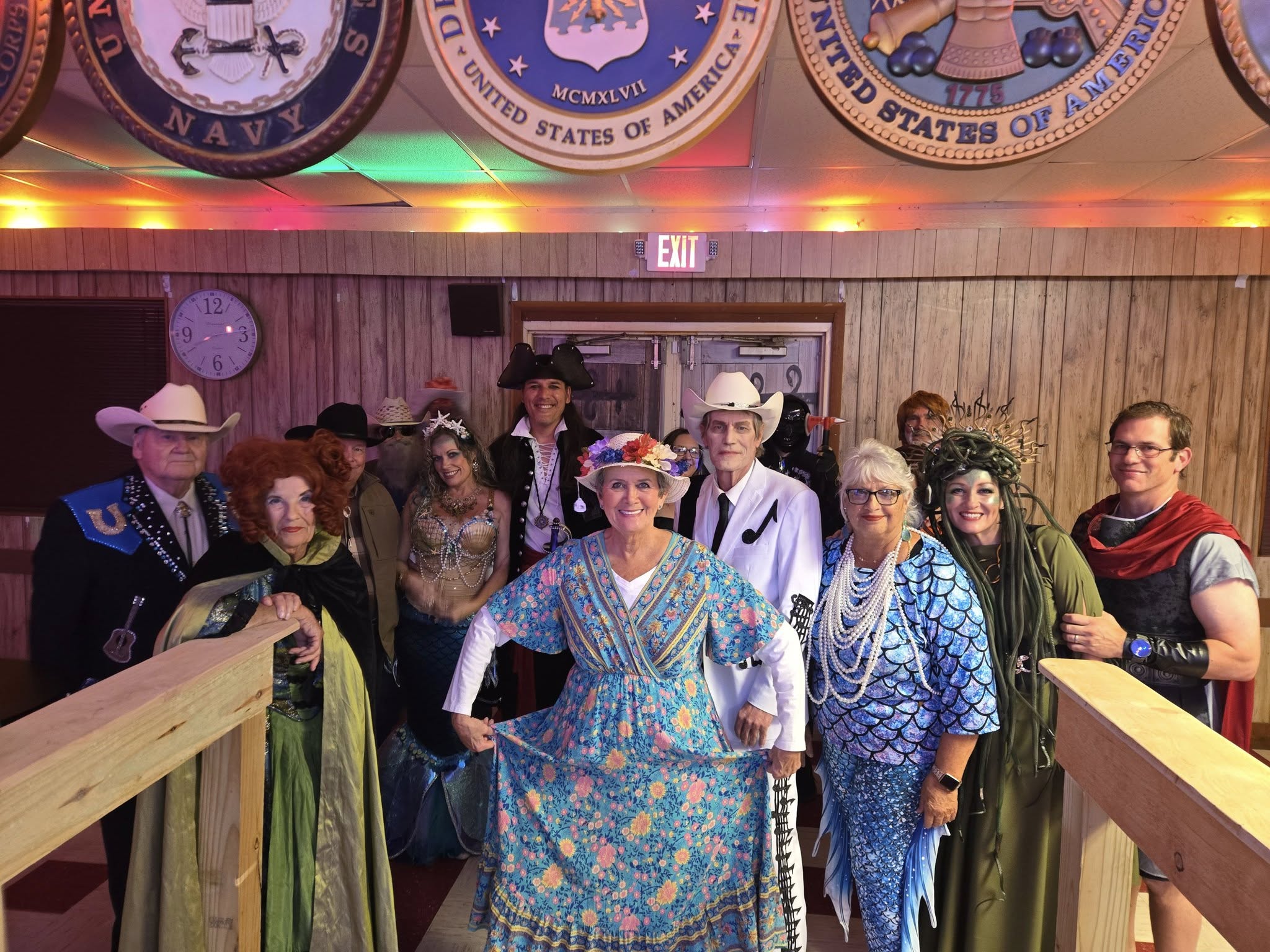 ELBERTA VFW POST 5658 photo 3