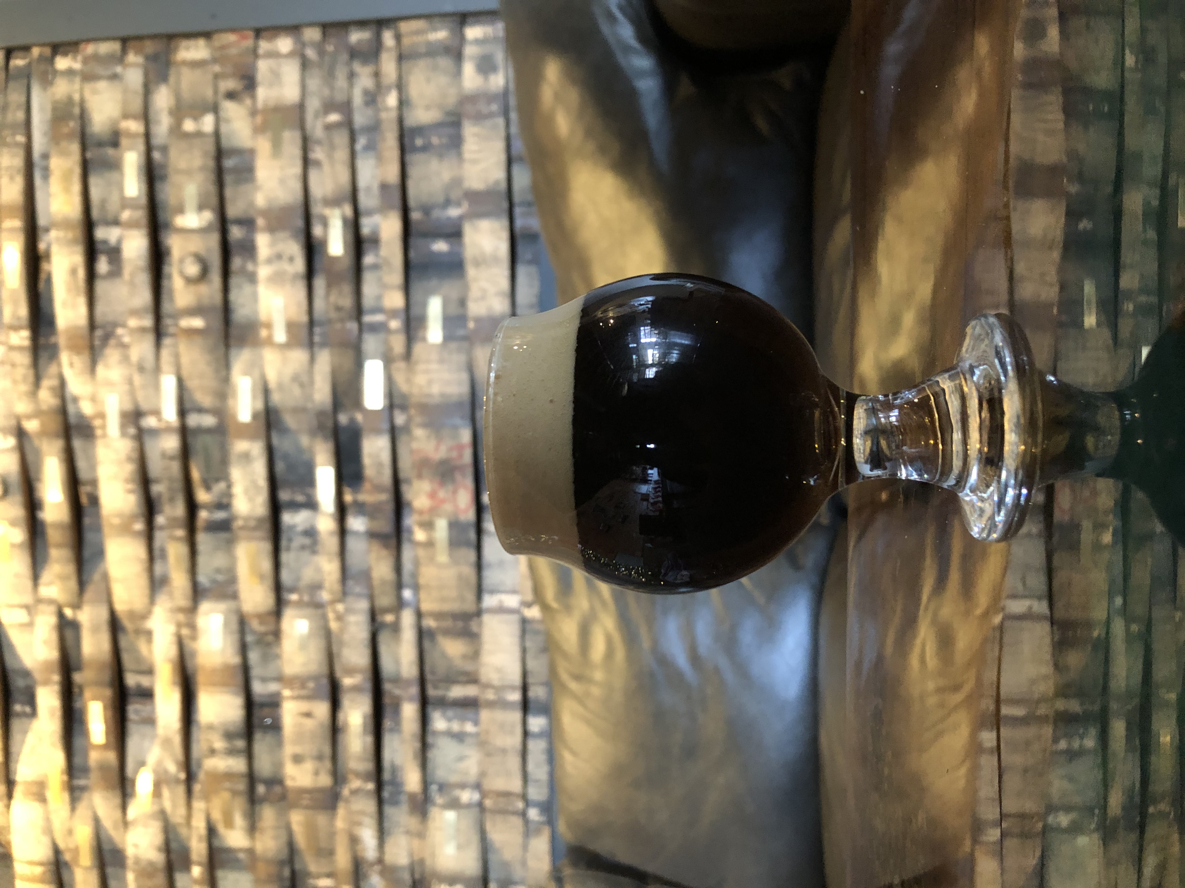 Forbidden Barrel Brewing Co LLC photo 3