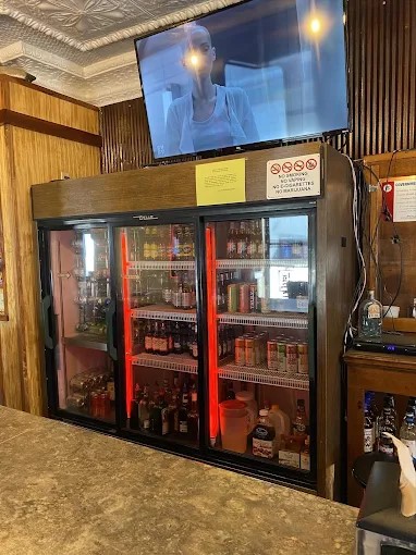 Spud's Northside Saloon photo 3