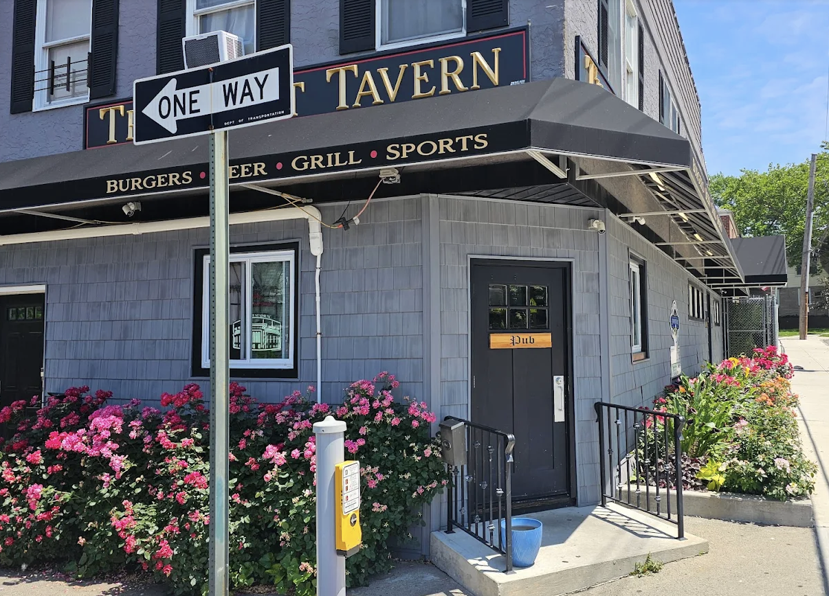 The Point Tavern photo 4