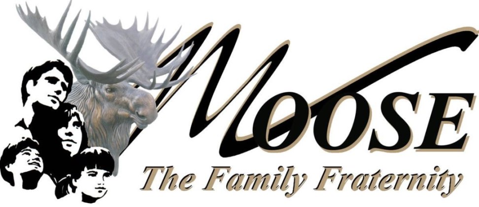 Moose lodge 495