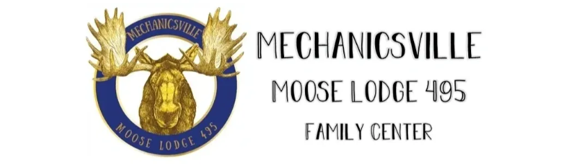 Moose lodge 495 photo 2