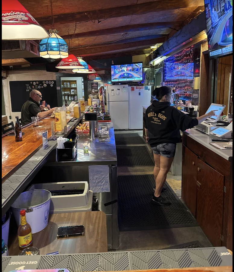 VFW POST 9095