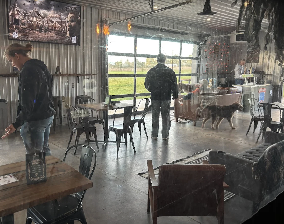 K&A Hop Dogs photo 6