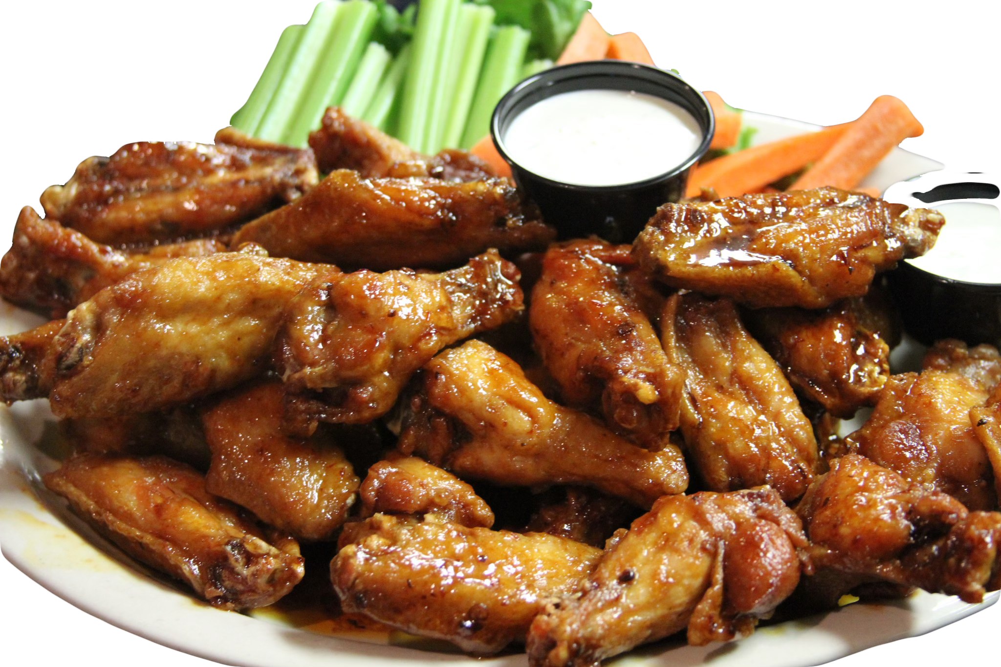 Tailgators Pub & Grill Montgomery