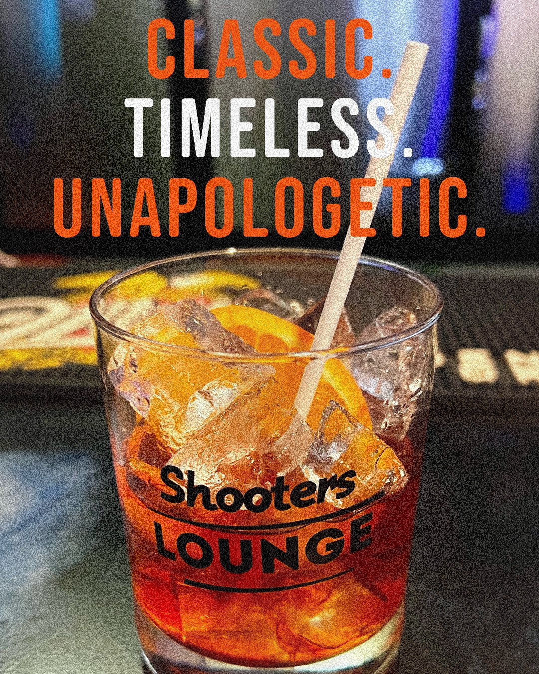 Shooters Downstairs Lounge photo 3