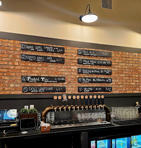 Ripon TAPHOUSE photo 2