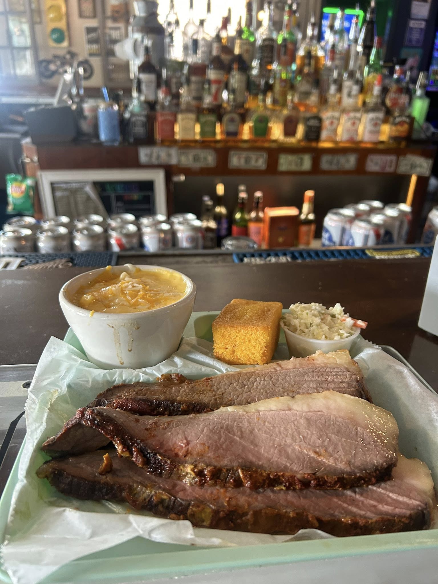 Olde Towne Inn photo 2