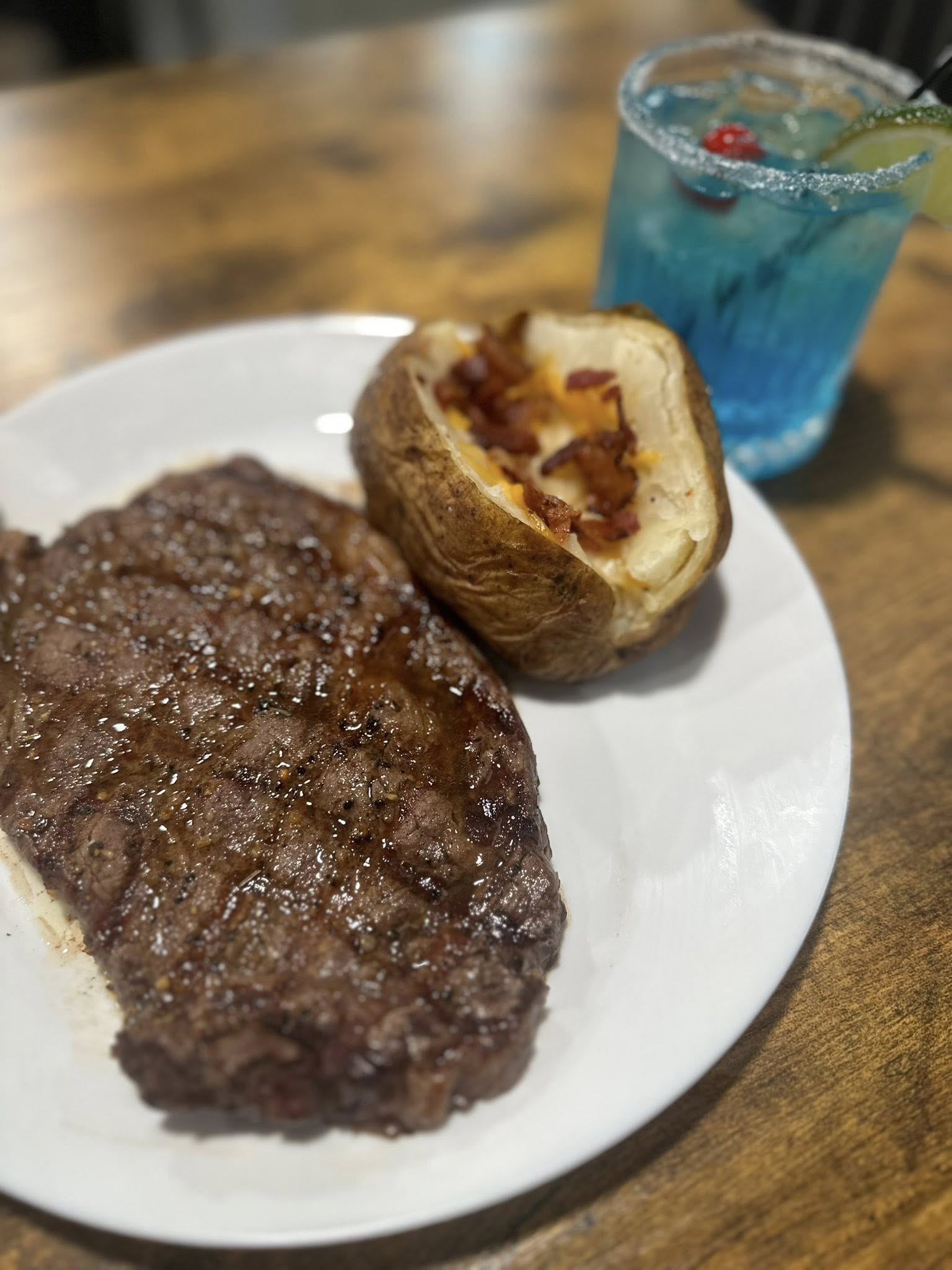 Murphys Grill photo 3