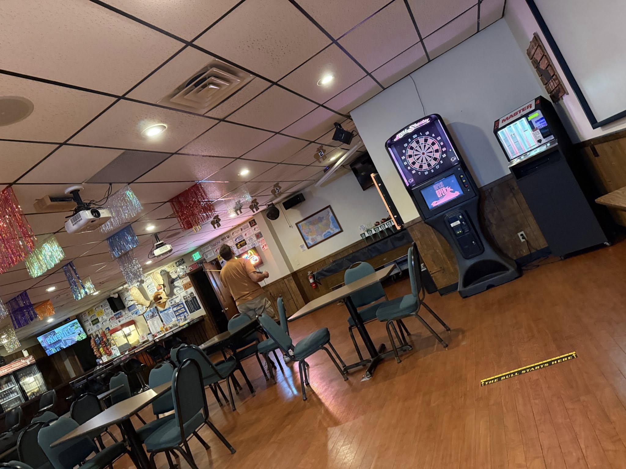 Kenosha Moose Lodge 286 photo 2