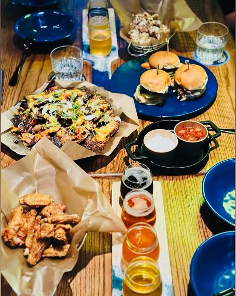 Sip Pub photo 3