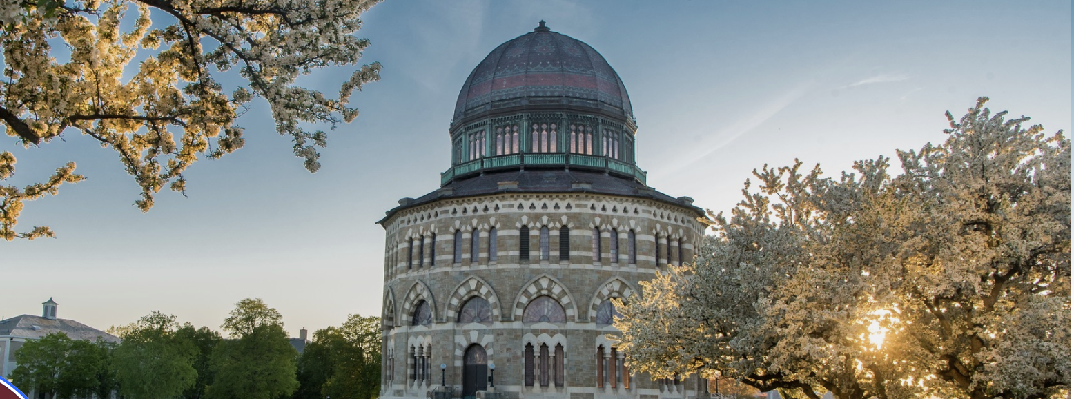 Union College
