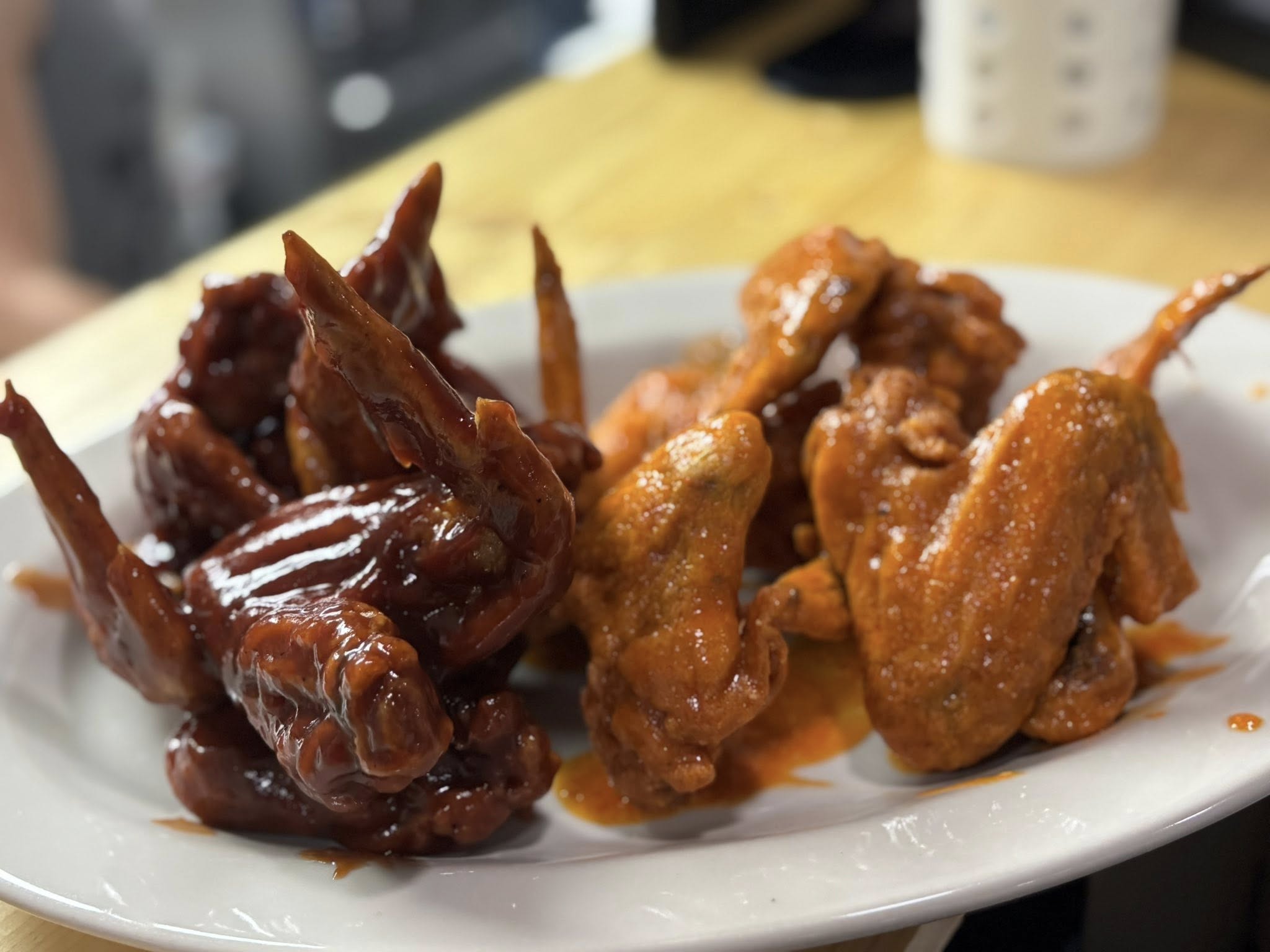 Raphaels photo 3