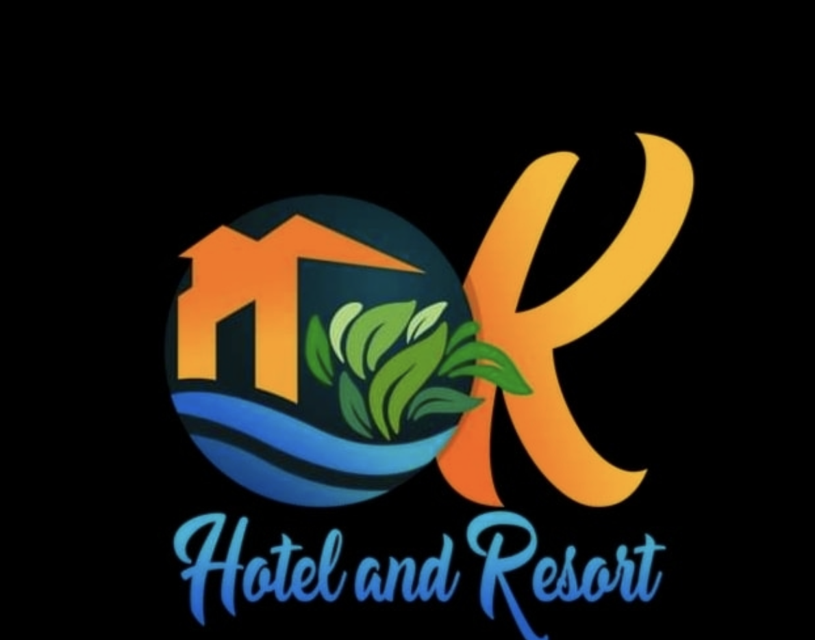 OK Resort photo 3