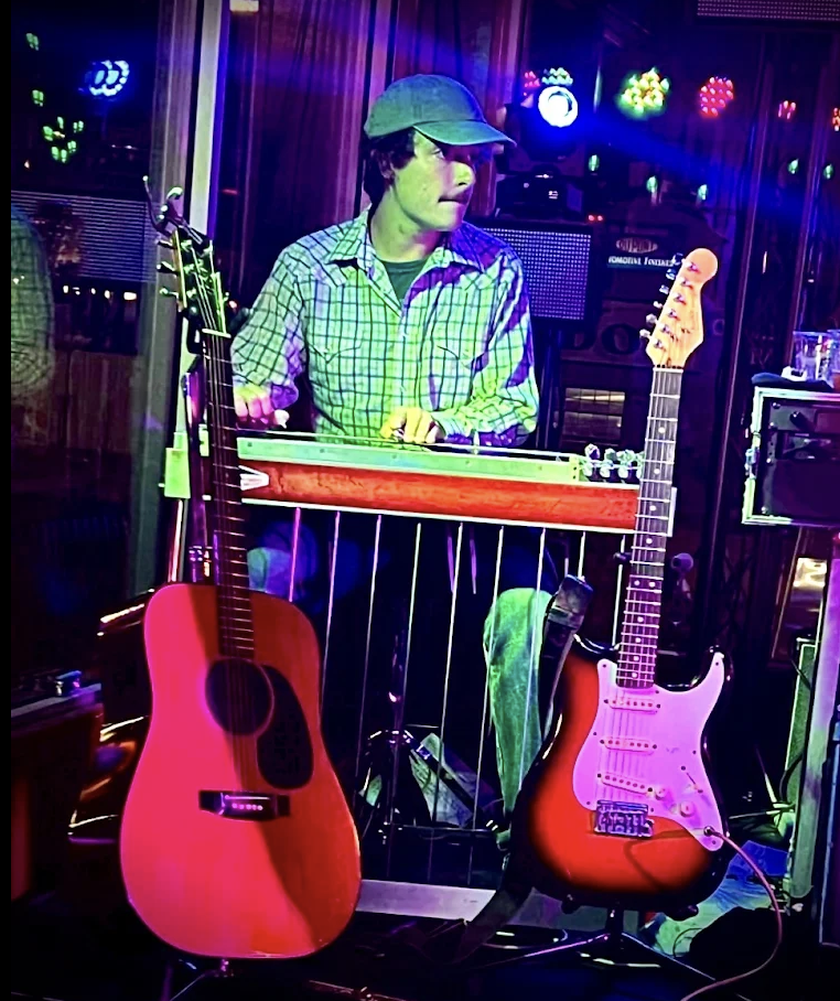 Jack's Tavern photo 2