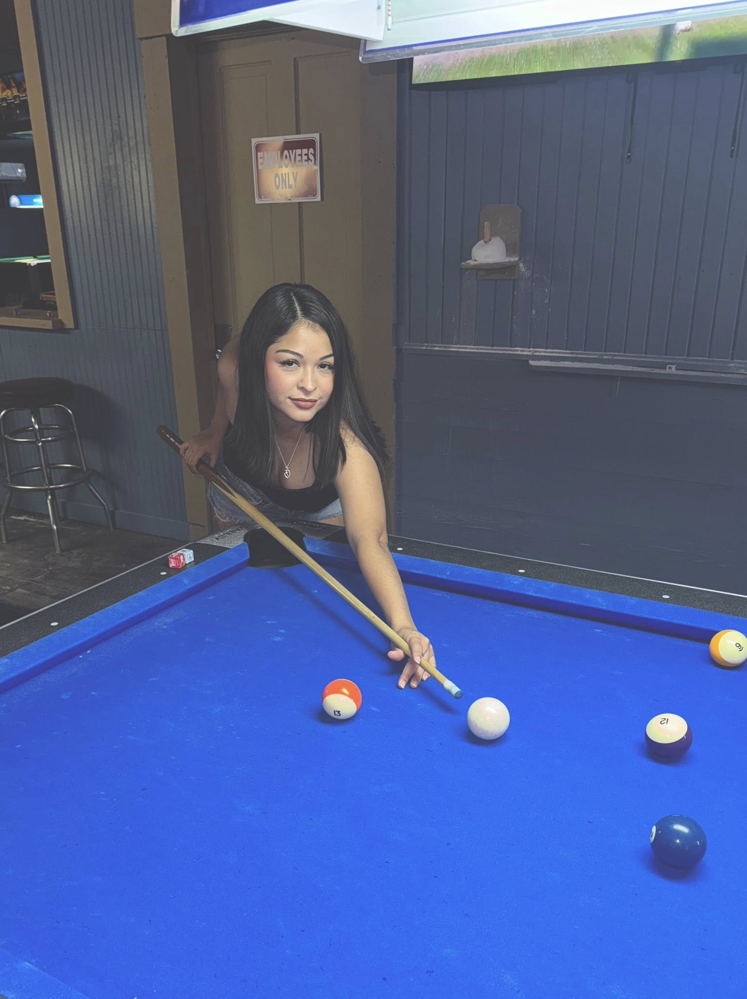 Cotulla Cowboys Sports Bar LLC photo 3