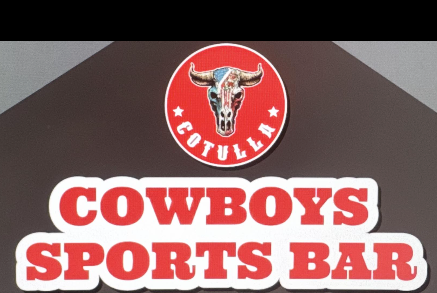 Cotulla Cowboys Sports Bar LLC photo 4