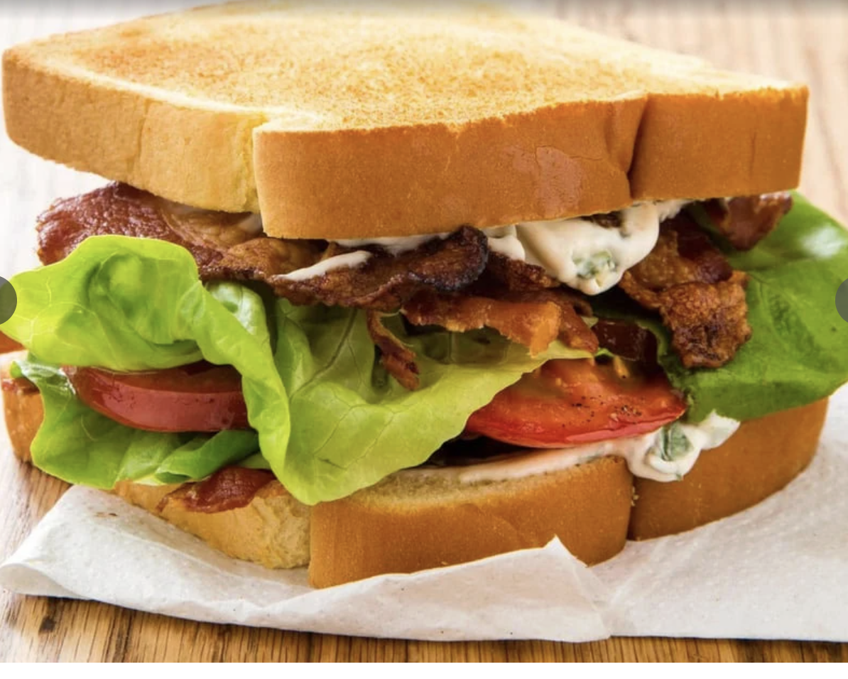 Divine Wolf Sports Bar & Grill