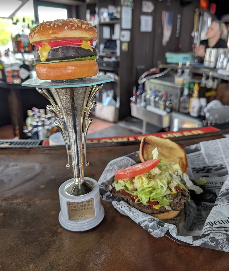 Surly Siren Saloon photo 3
